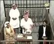 Saddam funny Trail