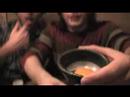 Lucas Keller Preview Japan