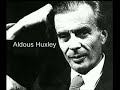 Eugenics and Bioethics is part of the NEW WORLD ORDER WAKE UP