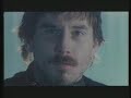 Extrabreit - Kletoptomanie