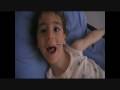 Thumbnail #3