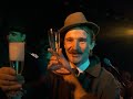 Drahdiwaberl - Ausgeflippter Lodenfreak bei Kottan