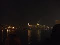QE2\