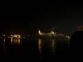 QE2's Final Farewell - 2