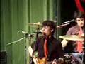 Pozer 2003 Rock Off
