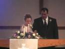 Wedding Ceremony