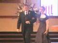 Wedding-Ceremony