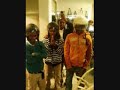 H.D.BOYZ TAKE A PICTURE