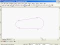 Auto Constraints