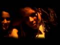 Duke Special Sweet Sweet Kisses Video and Lyrics