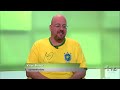 Cartão Verde 06/12/2011 - bloco 01 parte 01
