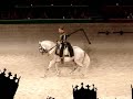 medieval-times-toronto.html