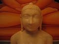 mantra of the 72 (24X3) Tirthnakaras