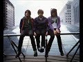 Klaxons-As Above So Below (JUSTICE remix)