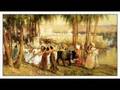 Frederick A. Bridgman Paintings