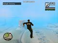 GTA San Andreas Wyczyny By Hayate GTA San Andreas Wyczyny By Hayate