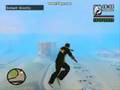 GTA San Andreas Wyczyny By Hayate