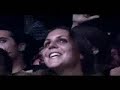 Rammstein - Bayern des samma mia Rammstein - Bayern des samma mia