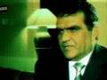 kathim - كاظم .. يجيب بنعم