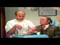 Drôle de dentiste