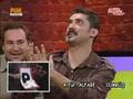 an�nda g�r�nt� alfabe 17 kas�m
