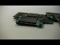 Apple iPhone Teardown Apple iPhone Teardown