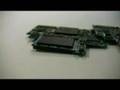 Apple iPhone Teardown
