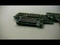   Apple iPhone Teardown