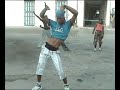 Reggaeton: El Tembleque Reggaeton: El Tembleque