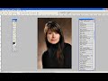 Photography tips-Simple lighting tutorial