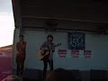jonas brothers- 6 minutes 4/20/07
