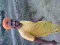 aman sandhu 2