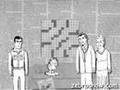 Protectors of the Earth - Episode One