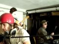 Video screenshot