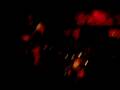 Viaticum at Traxx 1 of 5