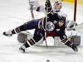 Ryan Smyth Grit On Ice