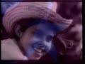 Cubavision (50th anniversary of the Cuban revolution) Cubavision (50th anniversary of the Cuban revolution)