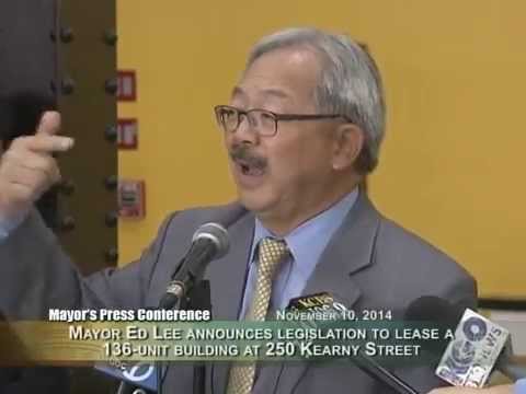 how to provide housing for veterans