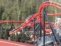 Drievliet - Formule X