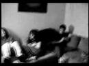RANDOM: The Series (TICKLE FIGHT LONG TAKE) Cuaron Tribute? RANDOM: The Series (TICKLE FIGHT LONG TAKE) Cuaron Tribute?