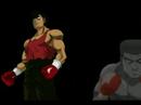 Hajime no Ippo AMV The Fantasy 2007 Hajime no Ippo AMV The Fantasy 2007