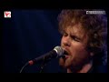 Josh Ritter - Wolves Josh Ritter - Wolves