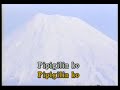 KARAOKE - Karylle & Jerome John Hughes - Mahiwagang Puso