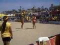 2008 HB AVP match (Boss/Ross vs. Turner/Wacholder)