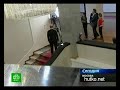 Видеоновость Законопроекта "Об основах охраны здоровья граждан" | Родительские организации выступают против 