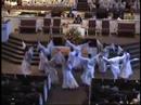 The Tribe of Judah - \"Fervent Prayer\" The Tribe of Judah - \"Fervent Prayer\"