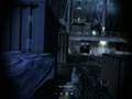 videos de Call Of Duty 4 En Acer Aspire 4520 - Graficos Decentes.....!