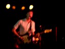 Oregon Girl (LIVE) - Someone Still Loves You Boris Yeltsin