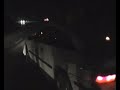 Calibra turbo 4x4 VS BMW 325 E36 turbo Calibra turbo 4x4 VS BMW 325 E36 turbo