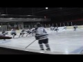 This Is Lawrence - LU Hockey In Europe